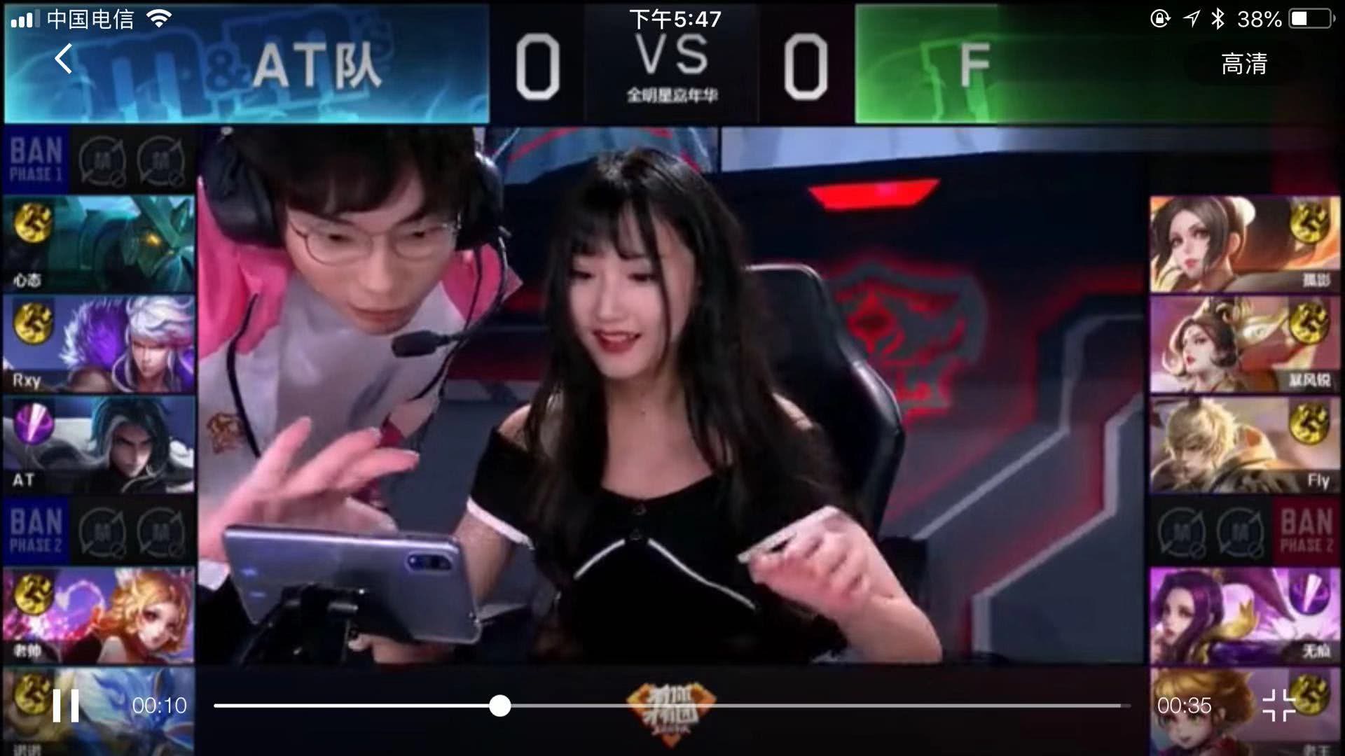 业生涯的一