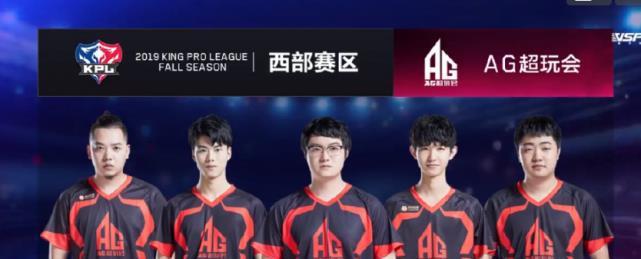 这份无形却
