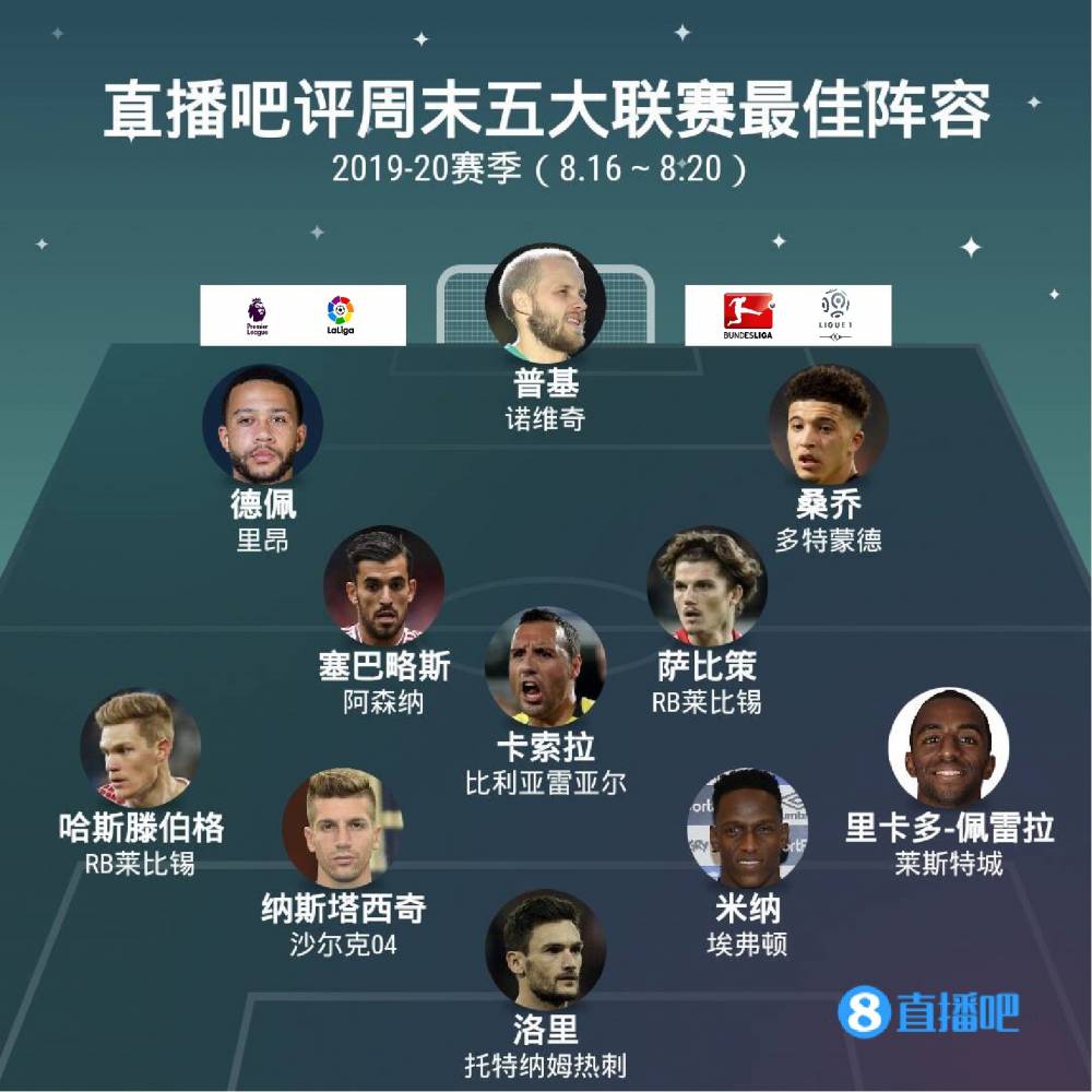 靈活防守和
