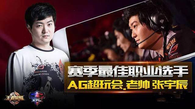 与公益事业