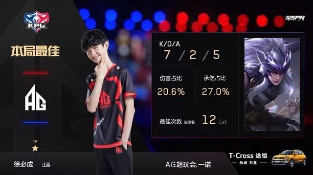 这一情况不