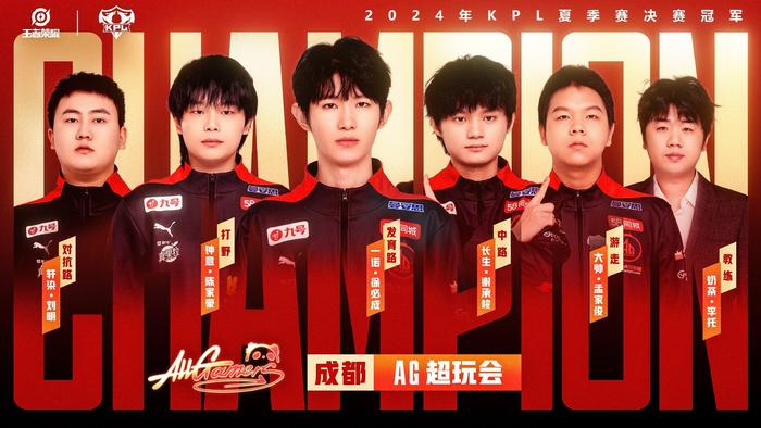 在全球商业