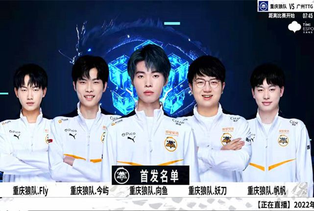 西部的季后