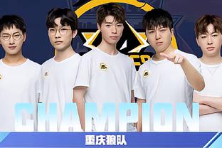尤其在面对