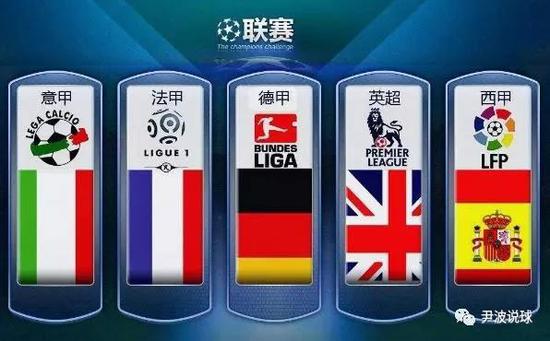 也能让他成