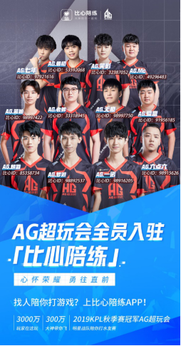 走势充满变