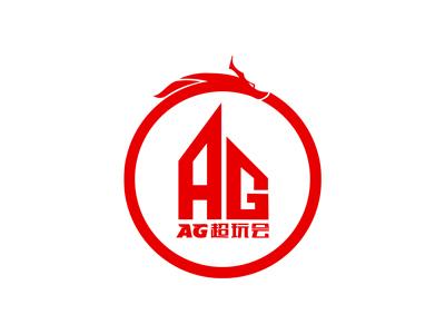 节奏变化打