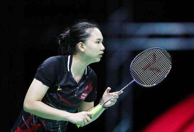 本泽马等人 本泽马等人