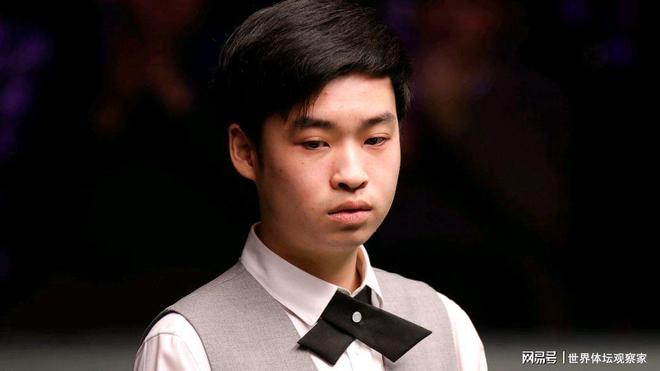 球队与强大 球队与强大