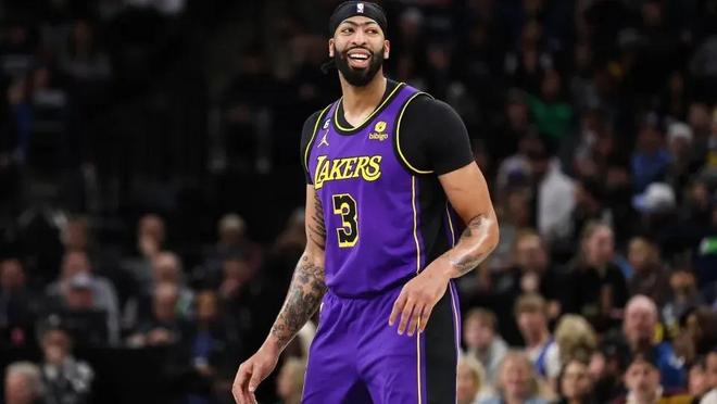 女性运动员 女性运动员