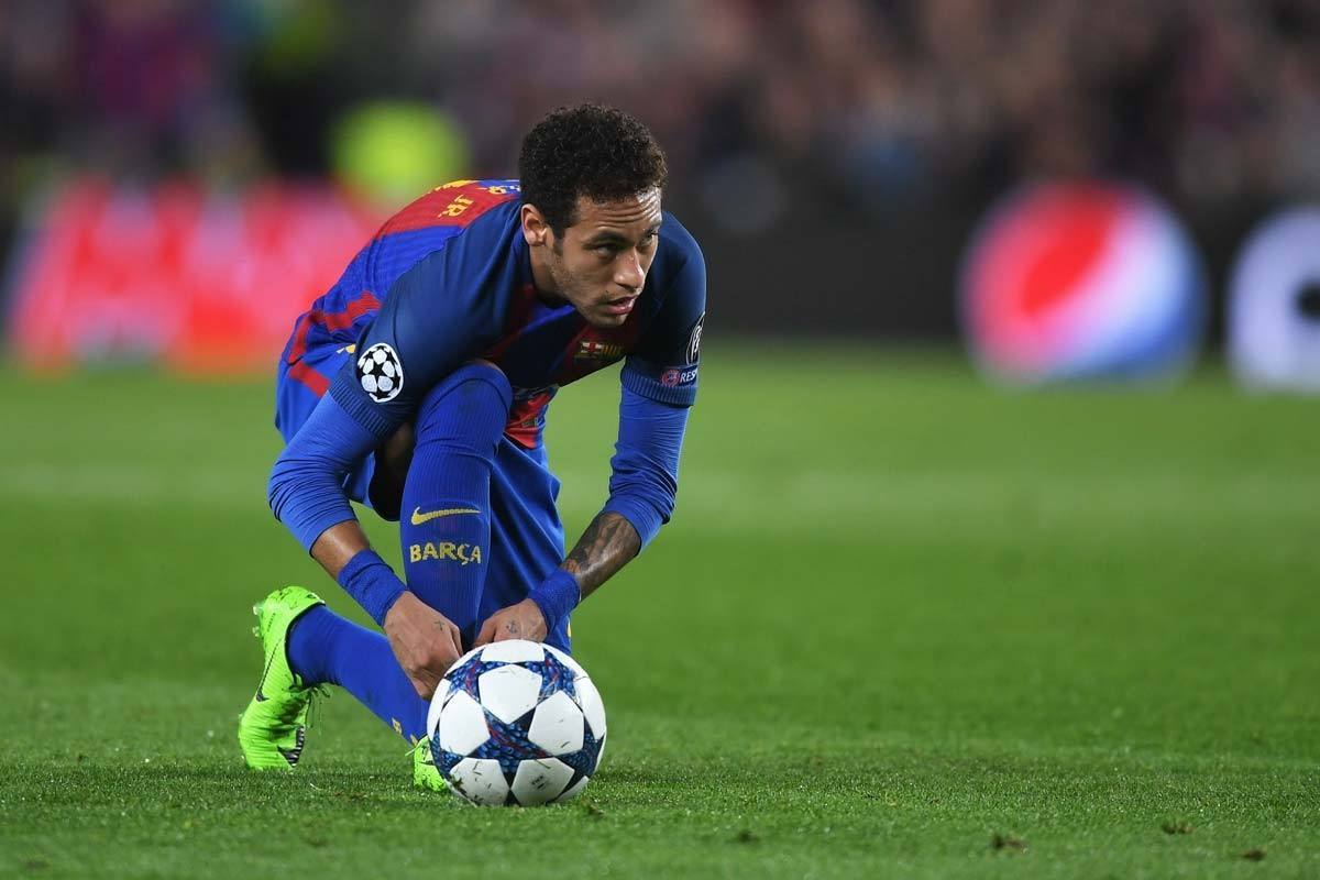 系稳如泰山 系稳如泰山