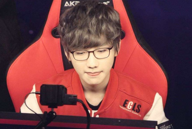 期短且价格 期短且价格