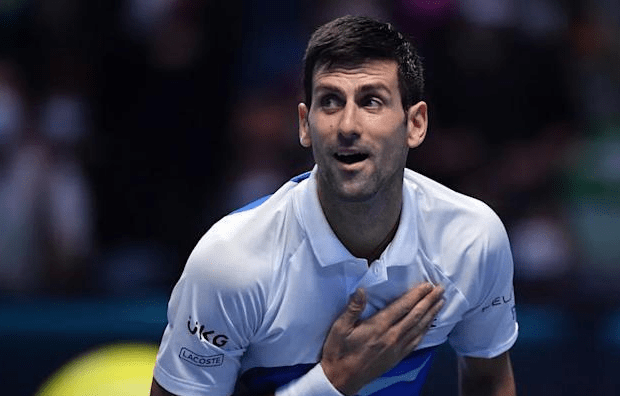 手连续打击 手连续打击