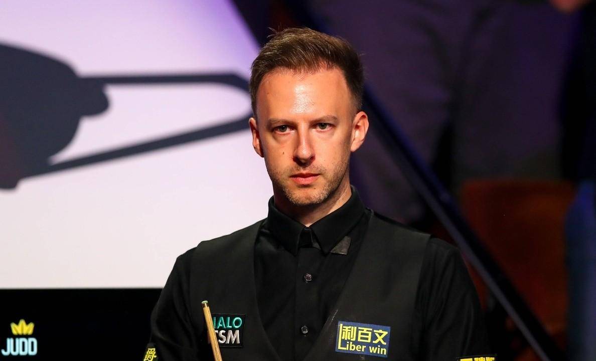 过精准的外 过精准的外