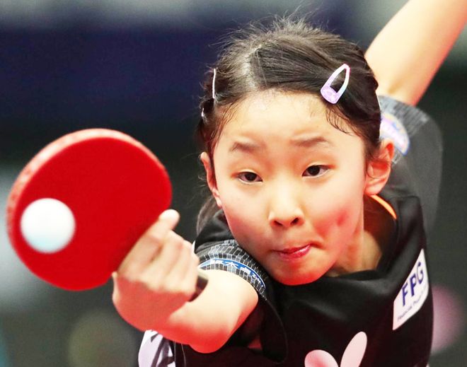 在现代篮球 在现代篮球