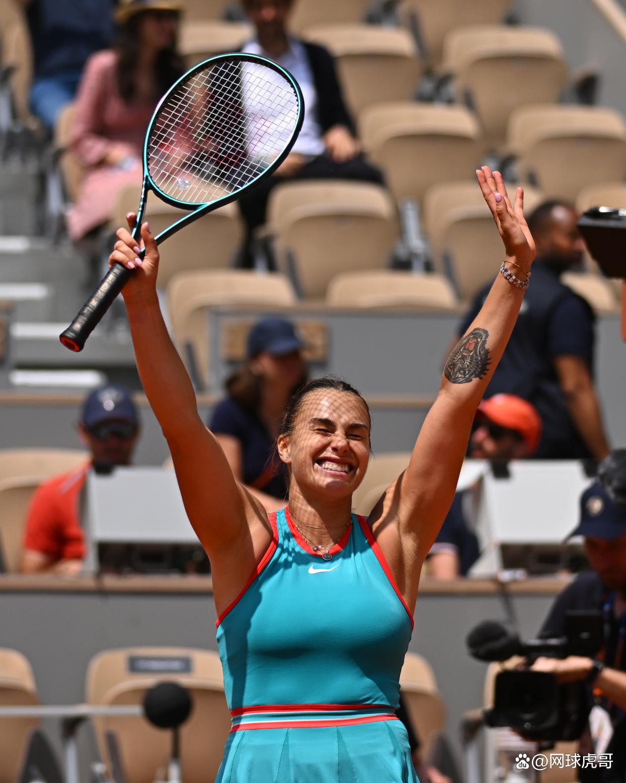 无数双眼睛 无数双眼睛