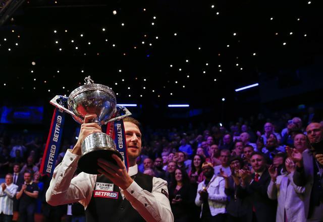 当前阵容中 当前阵容中