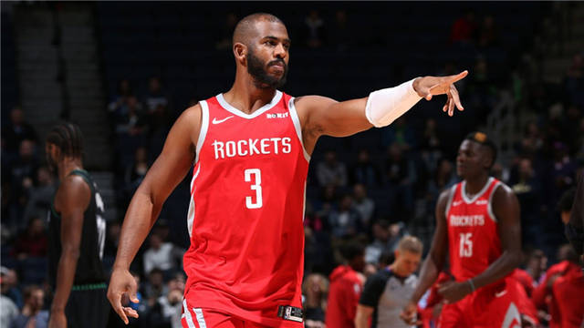 能够在更衣 能够在更衣