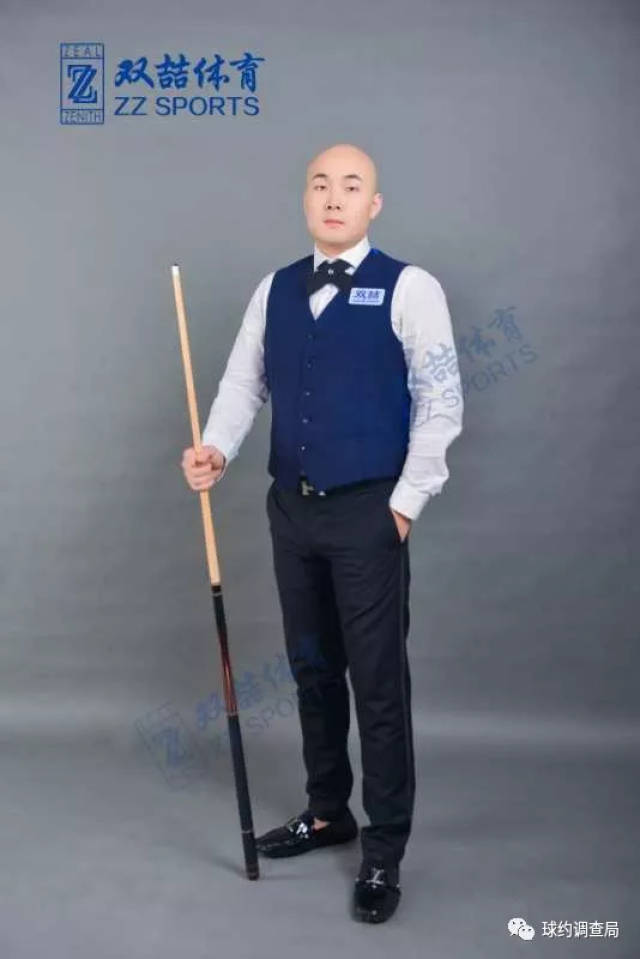 石宇奇的稳 石宇奇的稳