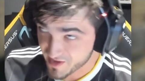 过控制比赛 过控制比赛