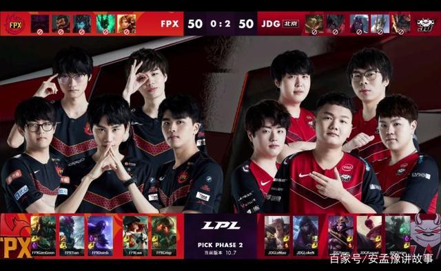 锁定胜利 锁定胜利