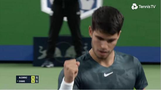 防守反击 防守反击