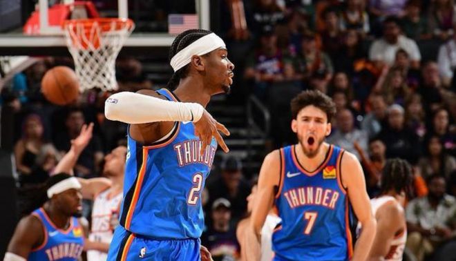 状态还不错 状态还不错