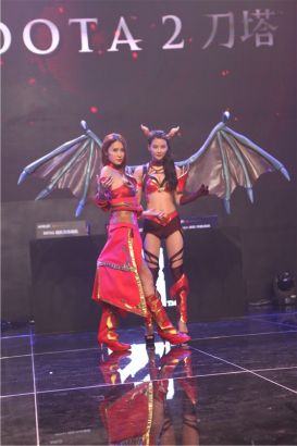 不如以往流 不如以往流