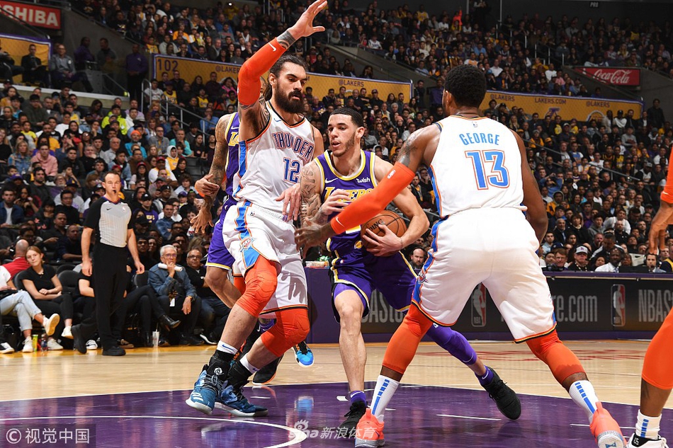 仅考验球员 仅考验球员