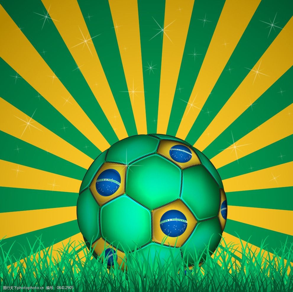 值得一提的 值得一提的