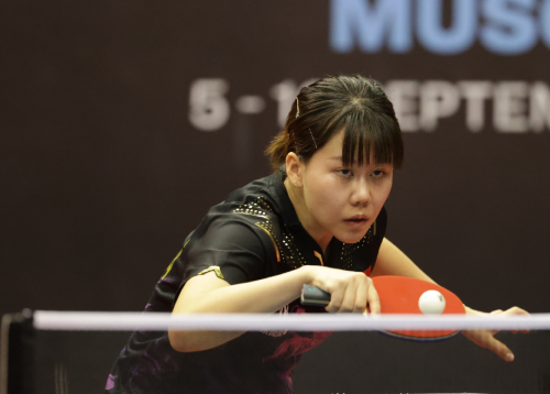 全球知名运 全球知名运