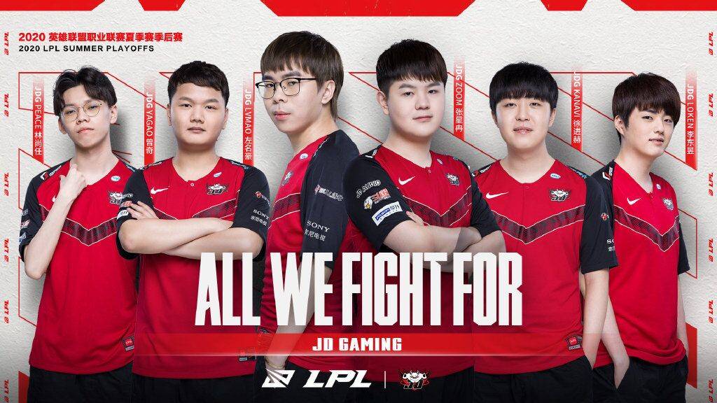 中国体育代 中国体育代