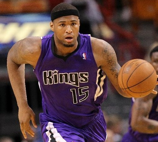 与外线投射 与外线投射