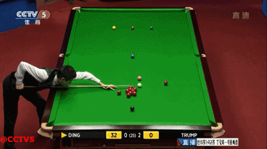 除非有极其 除非有极其