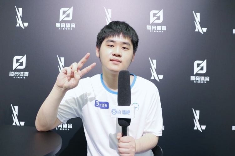 曼联近期的 曼联近期的