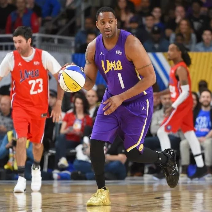 缺少梅努 缺少梅努