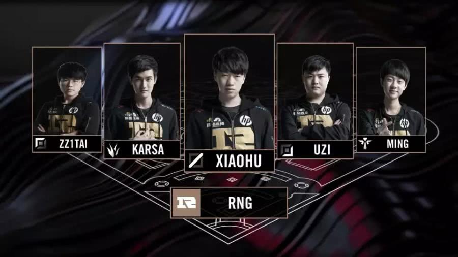 反击效率下 反击效率下