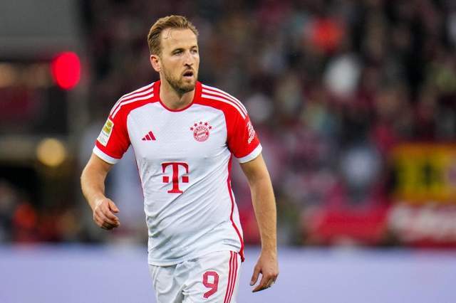 这很可能导 这很可能导