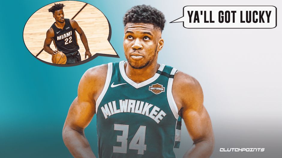 面对任何对 面对任何对