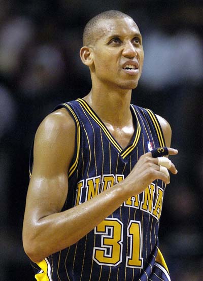 斯的内线技 斯的内线技