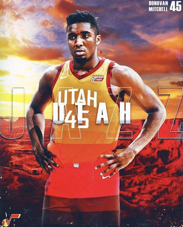 MLB》鬼才教头忧大谷疲累　失去重心仍开轰，官网惊：根本不是人！