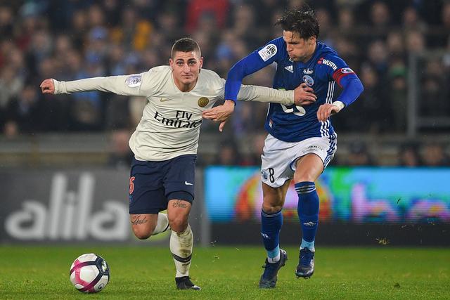 [足球之夜]京沪大战：盛大的现场 最好的联赛