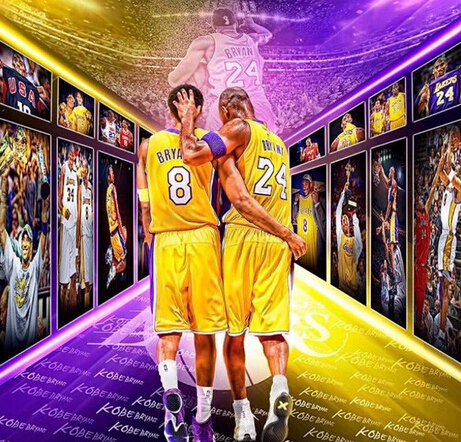 阿尔特塔、卡索拉、波多尔斯基等名宿引阿森纳球迷怀念