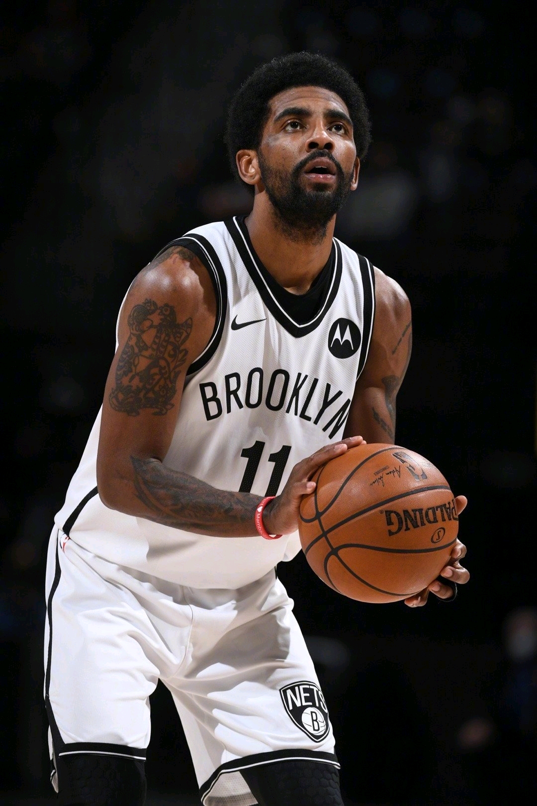 长白山恩都里取得四连胜