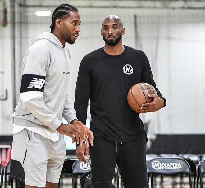 姆贝莫、阿马德和马兹拉维打完对伯恩茅斯之战就要离队。