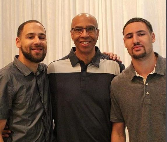 PUBG职业战队跳点策略分析