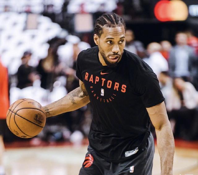 欧冠高手对决，玩的就是一个反差！