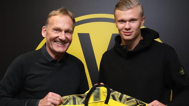 CBA杯半场：韦瑟斯庞17分，青岛66-41领先天津