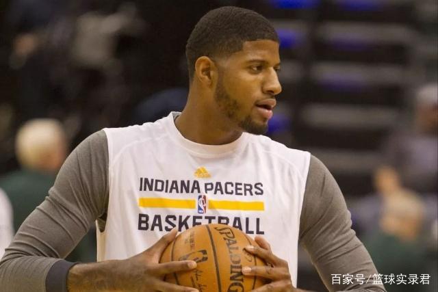 ＜视频＞2025LPL第二赛段灵魂莲华主题片头放出：引爆期待